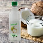 Agua-Rabinal-De-Coco-100-Natural-500ml-4-15139