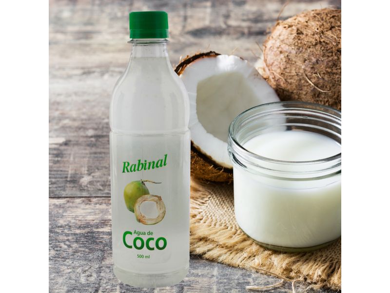 Agua-Rabinal-De-Coco-100-Natural-500ml-4-15139