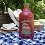 Jugo-Rabinal-De-Toronja-1800ml-5-15142