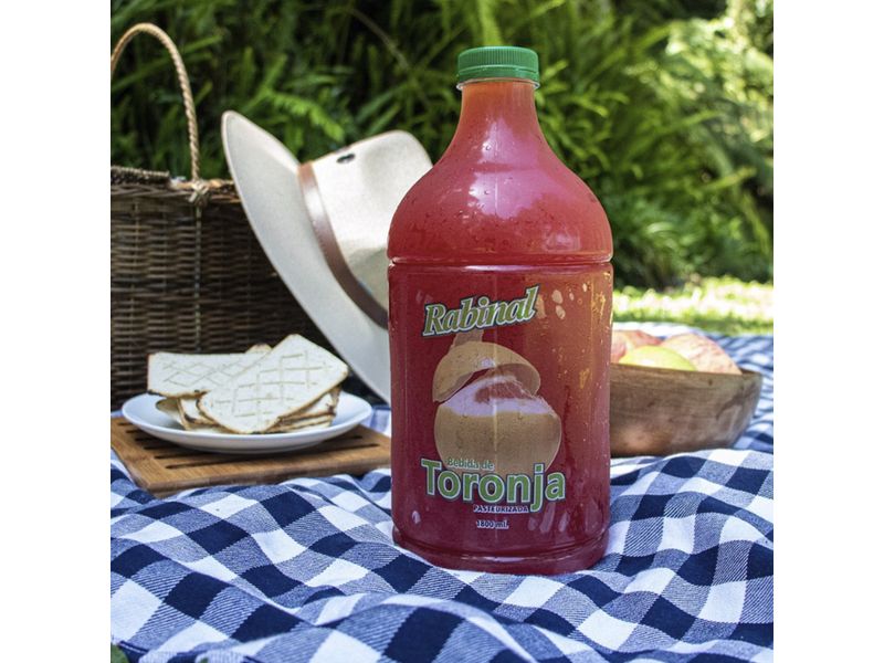 Jugo-Rabinal-De-Toronja-1800ml-5-15142