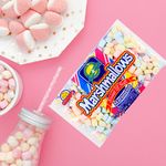 Marshmallows-Guandy-Sabores-Mini-100gr-4-15178