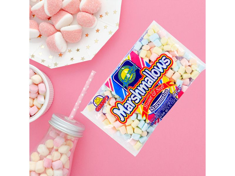 Marshmallows-Guandy-Sabores-Mini-100gr-4-15178