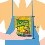 Gomitas-Guandy-Banana-100Gr-3-15194