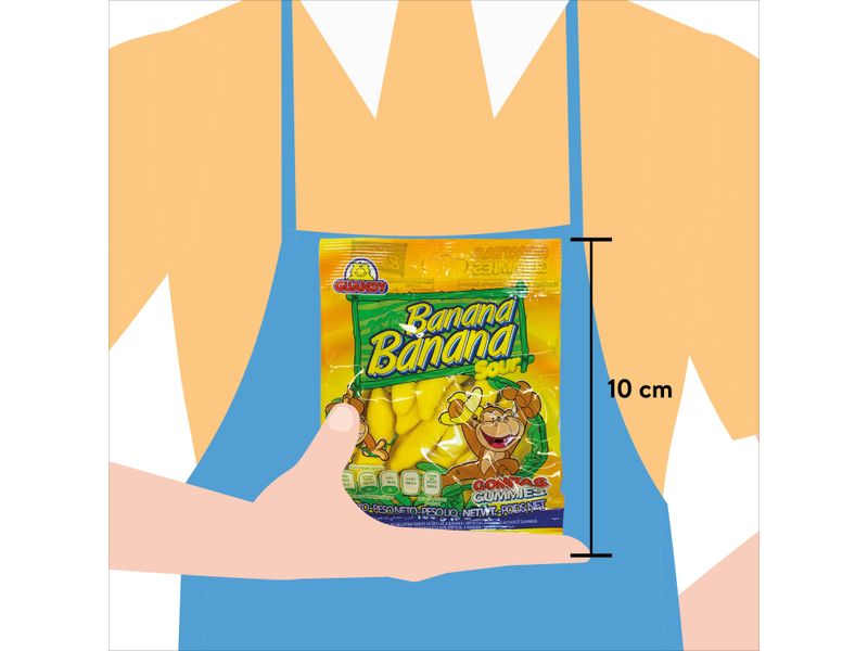 Gomitas-Guandy-Banana-100Gr-3-15194