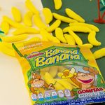 Gomitas-Guandy-Banana-100Gr-4-15194