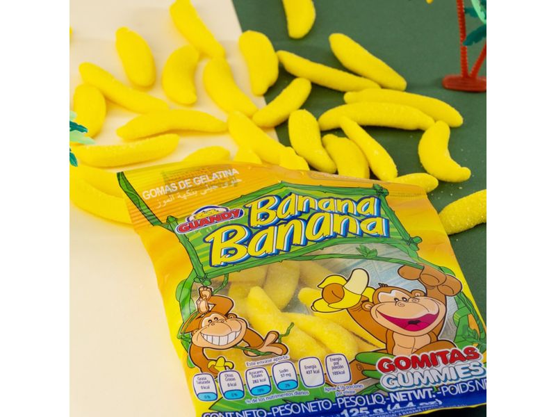 Gomitas-Guandy-Banana-100Gr-4-15194