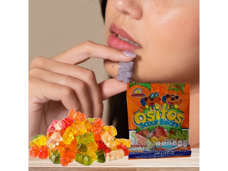 Gomitas-Guandy-Ositos-Scout-100gr-4-51054