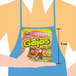 Gomitas-Guandy-Gajos-Citrico-Ce-100Gr-3-15199