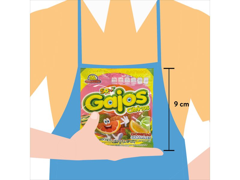 Gomitas-Guandy-Gajos-Citrico-Ce-100Gr-3-15199