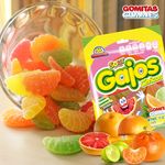 Gomitas-Guandy-Gajos-Citrico-Ce-100Gr-4-15199