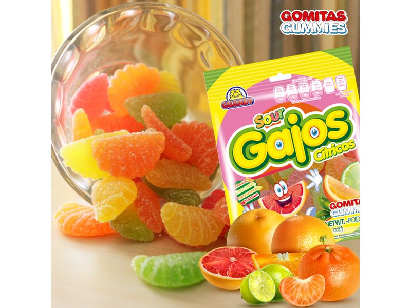 Gomitas-Guandy-Gajos-Citrico-Ce-100Gr-4-15199