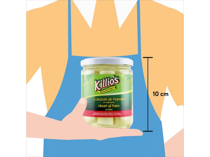 Palmito-Killios-Enteros-454gr-4-15214