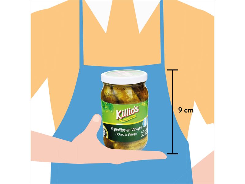 Pepinillos-Killios-Enteros-Vinagre-270gr-4-15220