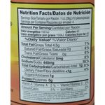 Aceituna-Miguels-Rellena-Pimiento-454gr-2-15221