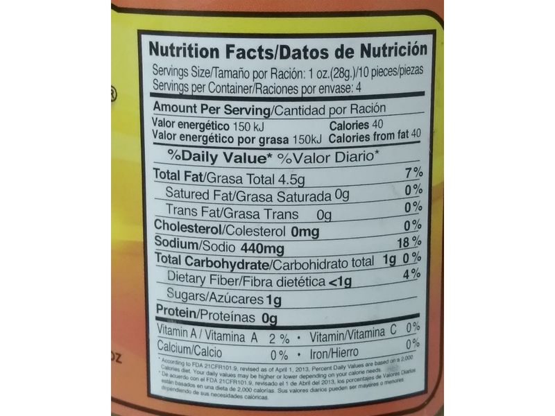 Aceituna-Miguels-Rellena-Pimiento-454gr-2-15221