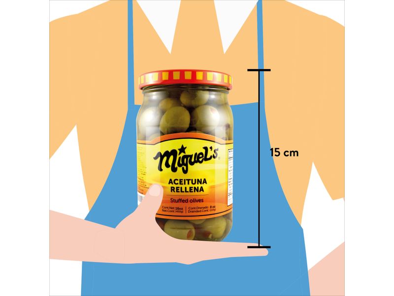 Aceituna-Miguels-Rellena-Pimiento-454gr-3-15221