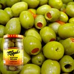 Aceituna-Miguels-Rellena-Pimiento-454gr-4-15221