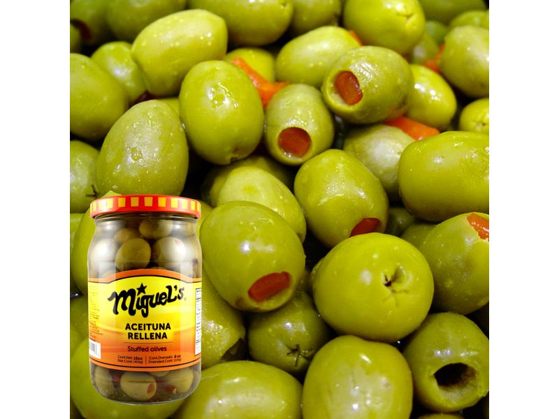 Aceituna-Miguels-Rellena-Pimiento-454gr-4-15221