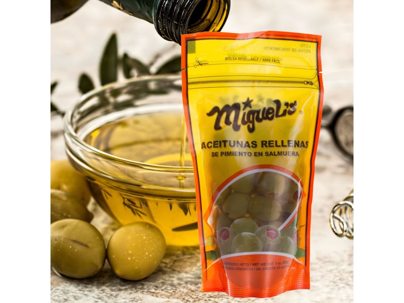 Aceituna-Miguel-S-Rellena-Pimiento-200gr-4-15226