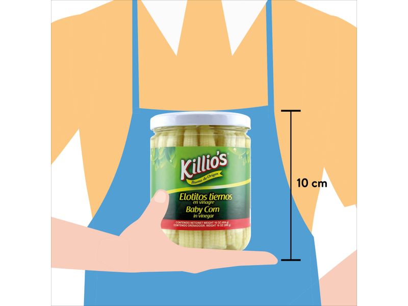 Elotitos-Killios-Tiernos-Enteros-en-Vinagre-454gr-4-15234