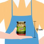 Elotitos-Killios-Tiernos-Rodajas-440gr-4-54761