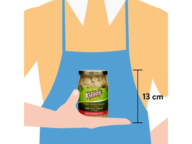 Elotitos-Killios-Tiernos-Rodajas-440gr-4-54761