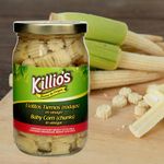 Elotitos-Killios-Tiernos-Rodajas-440gr-5-54761