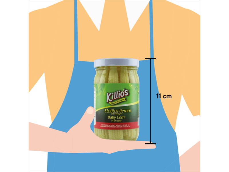 Elotitos-Tiernos-Killios-227gr-4-44864