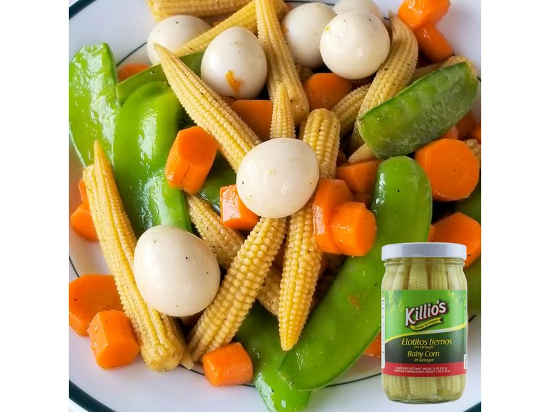 Elotitos-Tiernos-Killios-227gr-5-44864