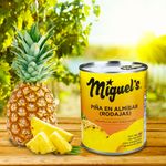 Pina-Miguel-s-En-Almibar-Rodajas-480gr-5-15238