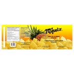 Pi-a-Miguels-En-Trozos-820gr-2-15239