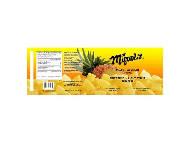 Pi-a-Miguels-En-Trozos-820gr-2-15239