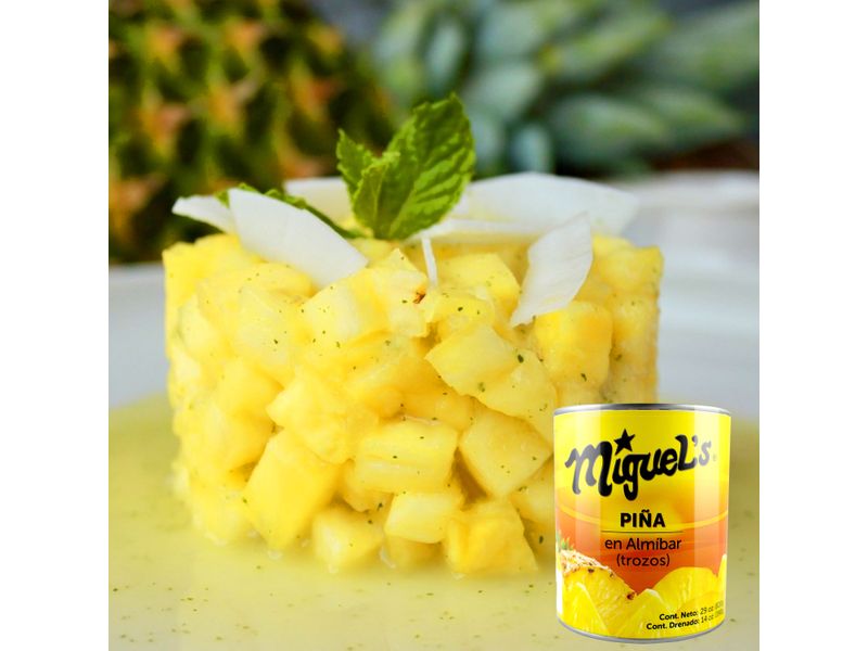 Pi-a-Miguels-En-Trozos-820gr-4-15239