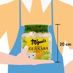 Motas-Miguels-De-Guanaba-720gr-3-52386