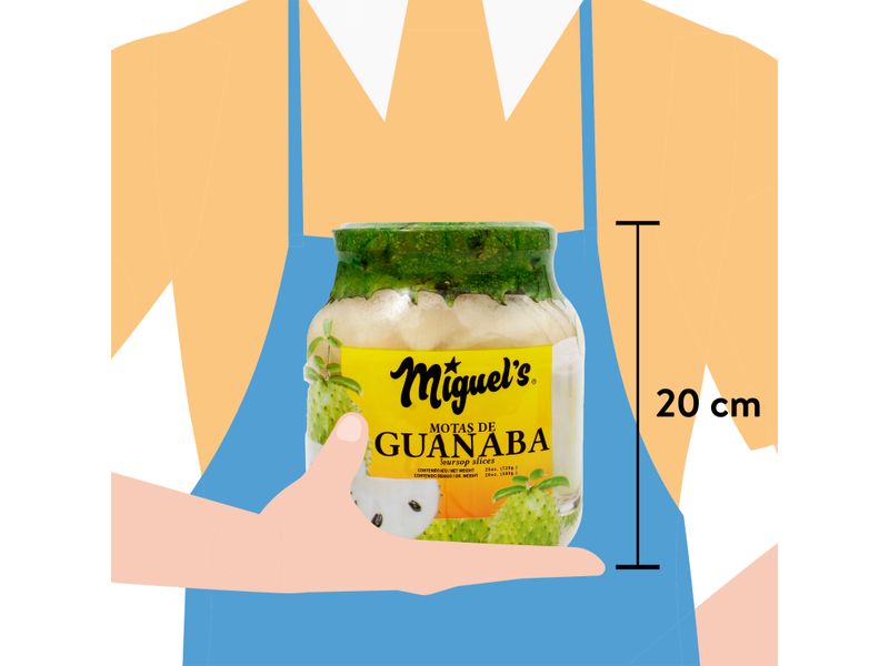 Motas-Miguels-De-Guanaba-720gr-3-52386