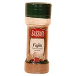 Especias-Sasson-Para-Fajitas-65gr-2-15251