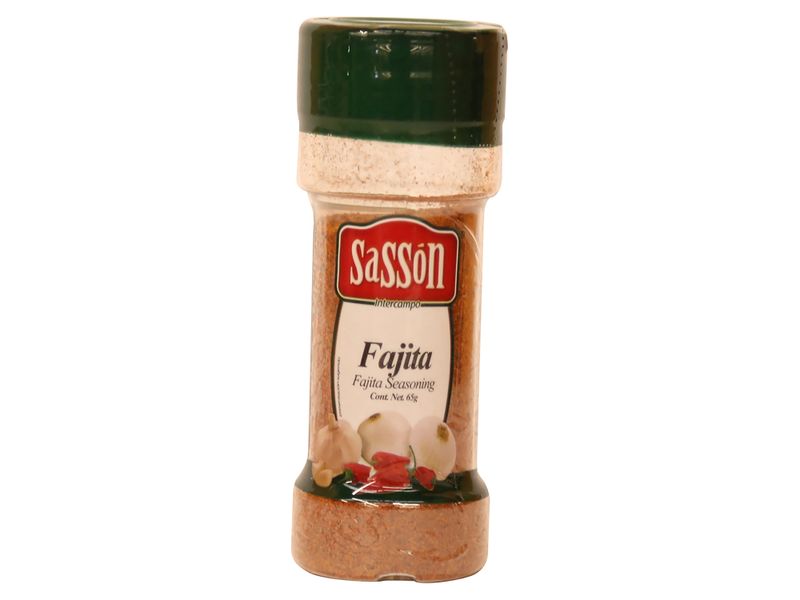 Especias-Sasson-Para-Fajitas-65gr-2-15251