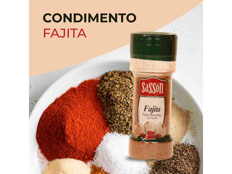 Especias-Sasson-Para-Fajitas-65gr-4-15251