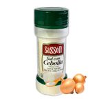 Especias-Sasson-Sal-De-Cebolla-100gr-4-15262