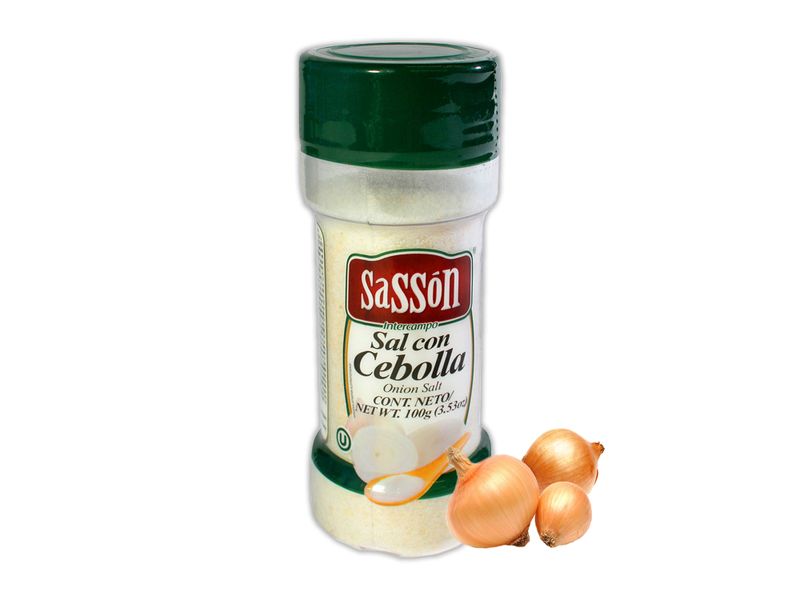 Especias-Sasson-Sal-De-Cebolla-100gr-4-15262