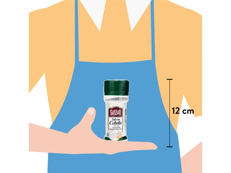 Especias-Sasson-Sal-De-Cebolla-100gr-5-15262