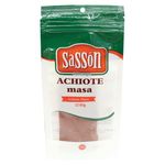 Especias-Sasson-Achiote-Masa-Bolsa-45gr-2-15276