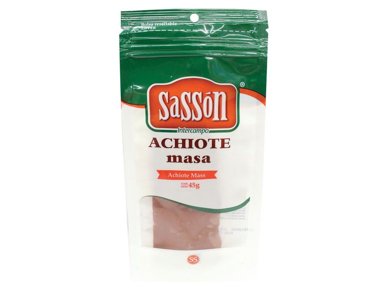 Especias-Sasson-Achiote-Masa-Bolsa-45gr-2-15276