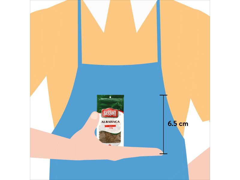 Especia-Sasson-Albahaca-Basil-10gr-3-15282