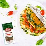 Especia-Sasson-Albahaca-Basil-10gr-4-15282