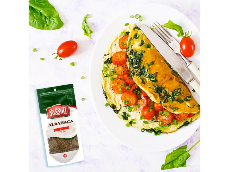 Especia-Sasson-Albahaca-Basil-10gr-4-15282