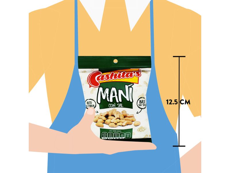 Mani-Cashitas-80gr-3-15416