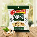 Mani-Cashitas-80gr-4-15416