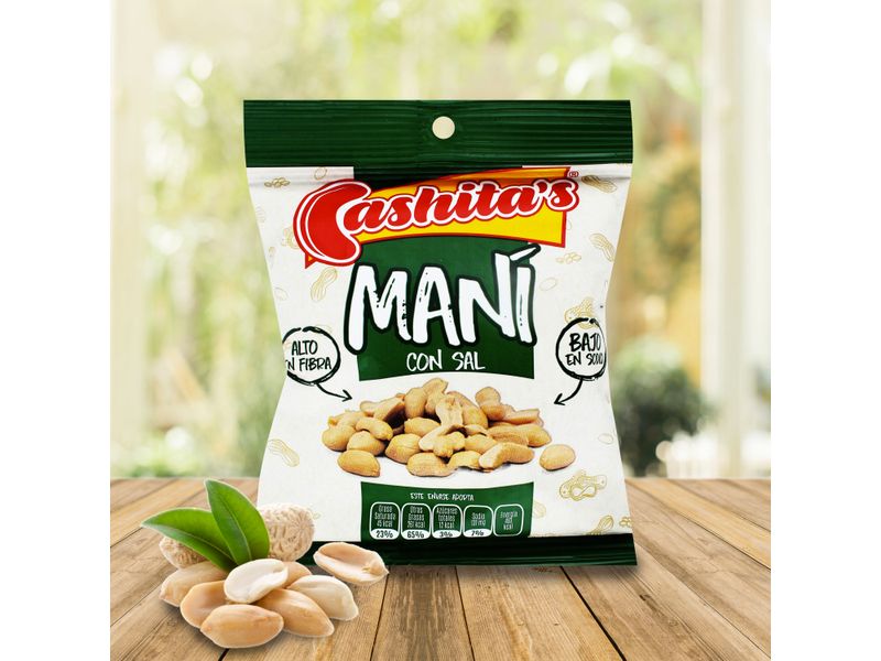 Mani-Cashitas-80gr-4-15416