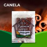 Canela-Cassia-De-La-Provincia-30Gr-4-15424